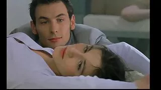 Les filles russes french tube porno font l'amour au premier rendez-vous.
