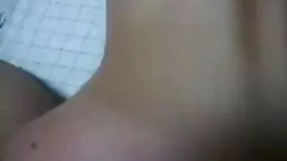 maman brune potelée dominique pornographie américaine fait l'amour dans la rue