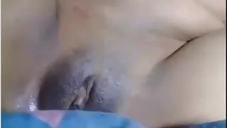 La fille excitée Ashley Lane film francais xnxx ne peut pas résister à sucer la bite dure de son beau-père