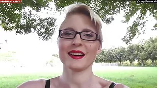 La grosse vieille baby-sitter est satisfaite d'une douce brune qui utilise film porno amateur français un strapon