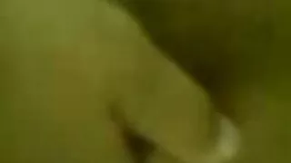 une film porno allemand bombasse lesbienne insatiable aux gros seins baise son cul avec un gode dur