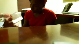 la nana brune video french porno jersey pley frotte ses fesses sur une grosse bite dure