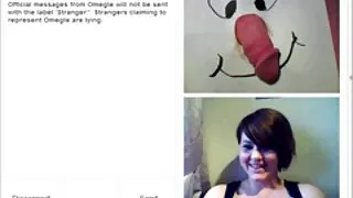 La nympho ardente Kortney Kane veut avoir une position sex gratuit français splendide 69