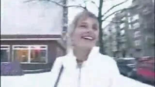 Les filles japonaises film porno français streaming aux seins doux font de leur mieux tout en suçant une bite pour obtenir du sperme