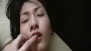 La salope blonde passionnée Anna Joy mange amateur francais video la chatte humide dans une position 69