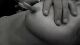 Les blondes bouclées baisent comme des salopes sales dans le sexe porn french mom de groupe hardcore