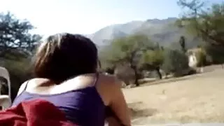 La douce poupée japonaise you porn en francais Nanaka Kyono fait une pipe incroyable devant une caméra POV
