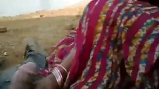Ado rousse fougueuse brutalement baisée dans une family french porn vidéo hardcore