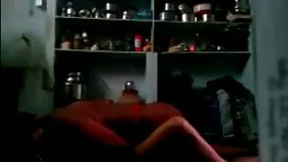 Une superbe fille se fait défoncer son porno francais milf trou anal serré