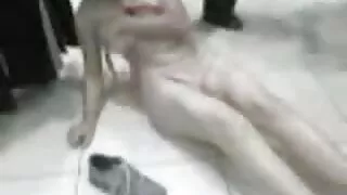 Des salopes expertes insatiables ont une orgie porno francais tube coquine avec des mecs brutaux