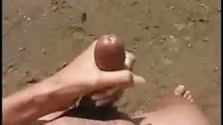 Brune chaude comme le feu en bas video porno francais gratuit se fait enculer devant le miroir