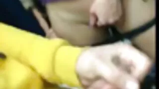 Deux filles lesbiennes se font baiser par plusieurs mecs porno jeune couple francais furieux et avides de sexe