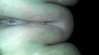 Salope porno viol francais à quatre yeux dans des filets de pêche se fait baiser et fait une pipe