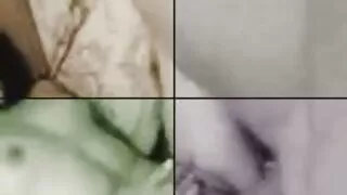 la brune cougar porno francais hypnotisante hoochie simone peach gère la double pénétration