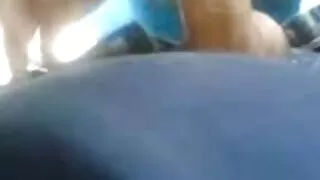 Kinky Kaiya site porno amateur francais Lynn étire son anus dans son effort pour effectuer la meilleure scène de porno anal