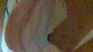 Babe magnétique Blair Williams se fait porno vintage allemand baiser sur une caméra pov