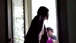 La jolie Sally live sex français Squirt aime avoir des relations sexuelles avec son nouveau petit ami