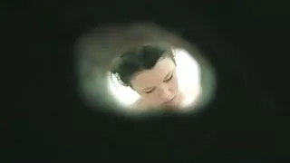 Temps lesbien avec la superbe beauté video sex amateur francais blonde Samantha Joon