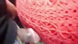 Alexa Nicole et sa film français pornographique copine léchant et suçant une bite