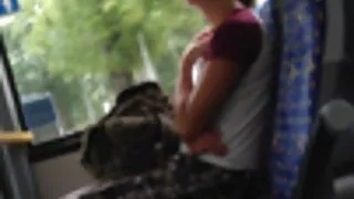 La fille appétissante Alexis Love dans des porno francais mature filets de pêche est baisée dur