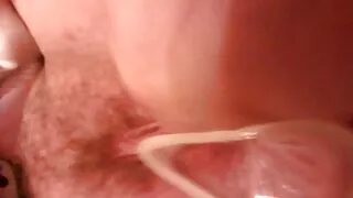 Désirable fille japonaise Nene porno francais coqnu Fujimori gémit de plaisir dans un trio excitant