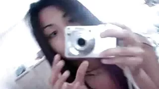 Jeune femme au foyer se fait video x français baiser dans la bouche et la chatte pour dettes