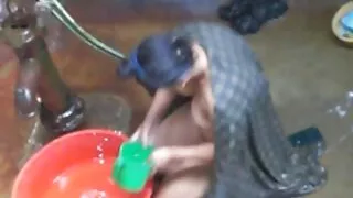 Salope rousse potelée porno francais scenario avec des nattes va baiser avec ce gros étalon