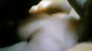 Une ado rousse à la vapeur avec un corps sexy baise dans un sauna film x français