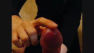 La Japonaise gâtée Azusa Nagasawa forée anal french amateur par sa chatte poilue avec un gode