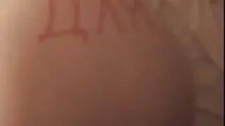 un mec asiatique video couple echangiste francais chaud baise et lèche la CHATTE rose et poilue d'une douce fille maki hojo