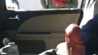 Un petit ami bisexuel chevauche un poteau dur avec son cul et se fait polir la bite porno américaine