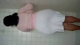 un mec brutal baise une milf youporn français chaude julia de lucia