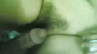 une brune aux gros seins se fait baiser par sexe francais amateur une transsexuelle au gingembre aux gros seins