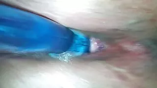 Eva Berger et nasty porno francais amateur babes reçoivent des soins du visage et des éjaculations dans une vidéo de compilation