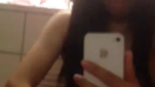 La blonde sexy Zoey porno français anal Monroe a attrapé la bbc en train de jouer avec son énorme bite noire