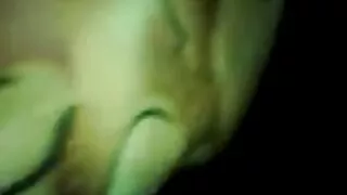 Bridgette B, Francesca Le et Heather Starlet baisent passionnément film porno gratuit youtube à l'aide d'un long gode
