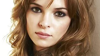 La milf sans vergogne Rita Rush donne la joi français porn tête et permet de pénétrer l'anus lors du premier rendez-vous