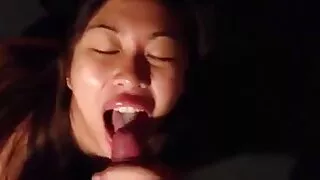Une énorme bite agressive perce trans francais porno le trou anal russe de la coquine Sofy Torn