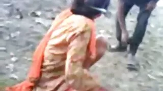 Blondes chaudes aux film x francais vintage yeux bleus avec de gros seins partagent une énorme bite noire