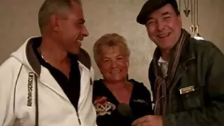 maman plantureuse lezley zen baise son beau-fils dans sex porno francai la cuisine