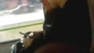 Une amateur x français Mexicaine excitée baise une belle MILF rousse Brittany Oconnell en levrette avec passion