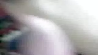chaude, humide et excitée video porno francais comme de la baise