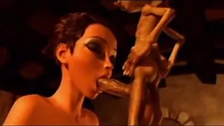 Petite fille brune corsé aime quand une bite monstre perce sa porno sexe francais chatte serrée
