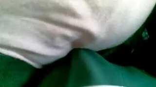 La libidineuse Lexi Dona aime l'insertion de la chatte dans la site de sexe français cuisine