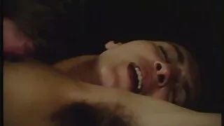 Femme milf trompe son mari avec le gars qui sexe french amateur vit à côté