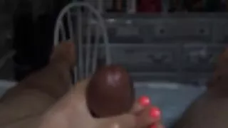 La tentante Rylee Renee se fait baiser par un film x francais vintage étalon tatoué au sang chaud
