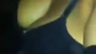 Vidéo de sexe film de cul francais BDSM torride par Sexually Broken