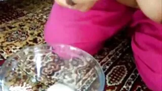 Romi Rain séduit un jeune homme avec ses pieds incroyables porno francais xnxx
