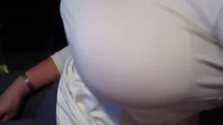 Jeune femme au foyer brune anissa kate porno francais obtient sa chatte satisfaite par derrière