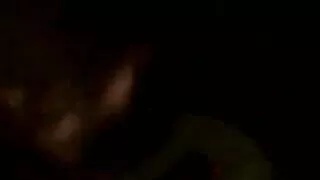Une salope japonaise sale baise comme une salope vigoureuse dans un sodomie amateur francais clip porno provocateur